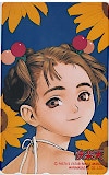 快楽天 村田蓮爾
