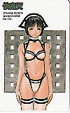 快楽天 村田蓮爾