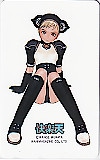 快楽天 村田蓮爾