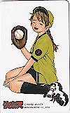 快楽天 村田蓮爾