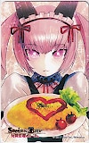 STEINS;GATE シュタインズゲート