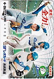 西武ライオンズ 松坂大輔 松井稼頭央 カブレラ SFレオカード1000