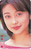吉田恵