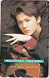 福山雅治 M-COLLECTION