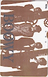 BOOWY