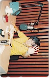 谷口宗一