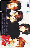 GLAY POP BEAT