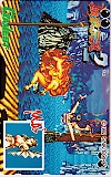 餓狼伝説2 不知火舞 GAMEST
