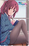 学園パラダイス10