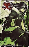GUILTY GEAR X PLUS