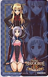 QUIZ MAGIC ACADEMY クイズマジックアカデミー DS 二つの時空石