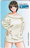 みこすり半劇場別館 さんりょうこ