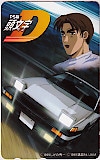 頭文字D イニシャルD 講談社
