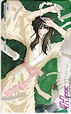 空の境界 コンプH's