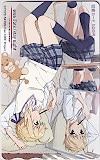 劇場版 Fate/stay night 図書カード500