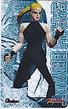 バーチャファイター GAMEST