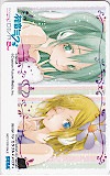 初音ミク Project DIVA 2nd
