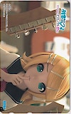 初音ミク Project DIVA 2nd