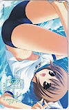 ほしうた