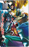 ポケットモンスター マックカード500