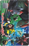 ポケットモンスター マックカード500