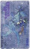 モンスターメーカー 【若干キズあり】