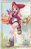 リトルプリンセス マール王国の人形姫2