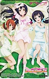 ラブライブ! School idol project