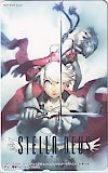 STELLA DEUS ステラデウス