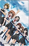 True Love Story トゥルーラブストーリー