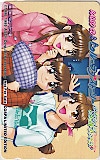 RADIO CD トゥルーラブストーリー