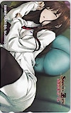 STEINS;GATE シュタインズゲート