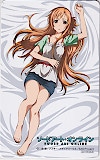ソードアート･オンライン 川原礫