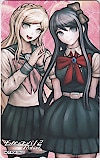 ダンガンロンパ1･2 Reload