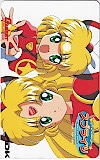 ティンクルスタースプライツ GAMEST