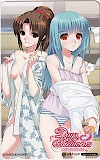 Days of Memories3