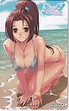 Days of Memories2