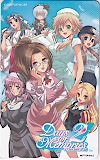 Days of Memories2