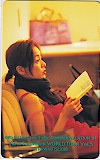 谷村有美 オフィシャルファンクラブ