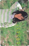 沢田聖子