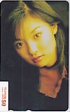 深田恭子