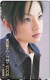 深田恭子のIN MY ROOM ニッポン放送