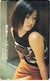 深田恭子のIN MY ROOM ニッポン放送