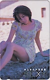 本上まなみ SEXY