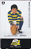 徳光和夫 NNNニュースプラス1 日本テレビ