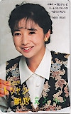 宮崎淑子 トツゼン親娘 CBC