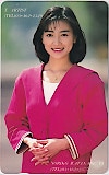 渡辺典子