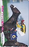 ジェニュイン 第6回 ファンと騎手の集い