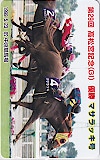 マサラッキ 第29回 高松宮記念