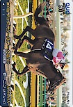 第33回 フェブラリーステークス モーニン クオカード500